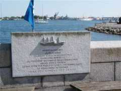 navalhistory.dk Jutlandia