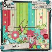 Jutta