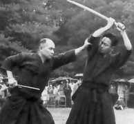 samuraiweapons.org Jutte