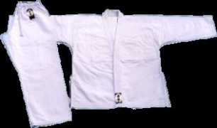 ayhind.com Jutus