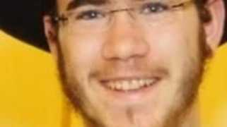 Juudi