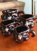 collectorsweekly.com Juug