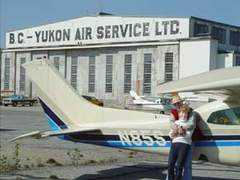 wefly4fun.com Juus