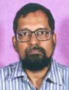 Juvekar