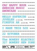swedesplease.net Juvelen