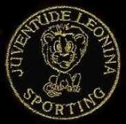 Juveleo