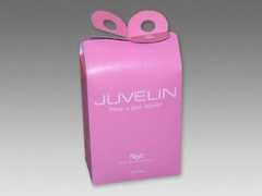 pack-it.cz Juvelin