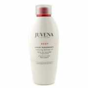 Juvena
