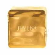 Juvena