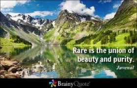 brainyquote.com Juvenal