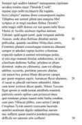 rhapsodes.fll.vt.edu Juvenal