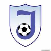 tucoo.com Juvenes