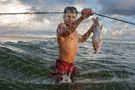 ngm.nationalgeographic.com Juvenildo