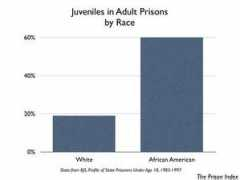 prisonpolicy.org Juveniles