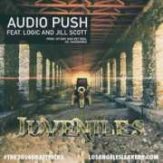 xxlmag.com Juveniles
