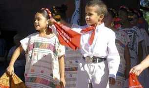tucsoncitizen.com Juventil