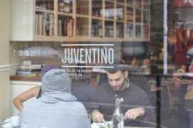 bettertastethansorry.com Juventino