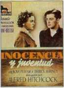 Juventud