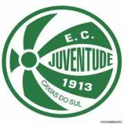 Juventude