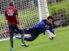 sports.ndtv.com Juventuss