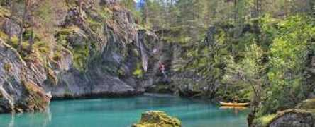 Juving