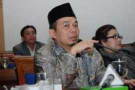 Juwaini