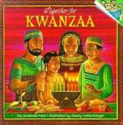 Juwanda