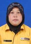 minmalangsatu.net Juwati
