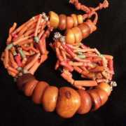 halter-ethnic.com Juwelen