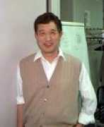 Juwen