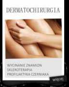 juwena.pl Juwena