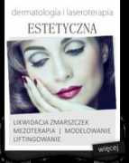 juwena.pl Juwena