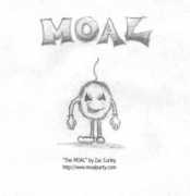 moalparty.com Juwer