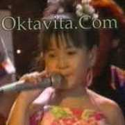oktavita.com Juwita