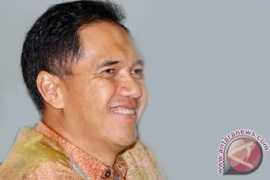 antaranews.com Juwita