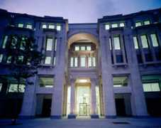 ireland.standardlifeinvestments.com Juxon