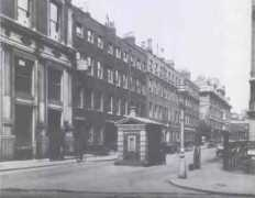 eberstadt.info Juxon