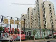 nanjing.soufun.com Juyi