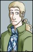 Juyn