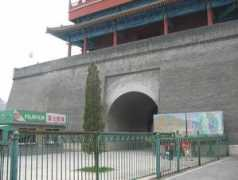 bryanf.com Juyong