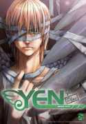 robot6.comicbookresources.com Juyoun