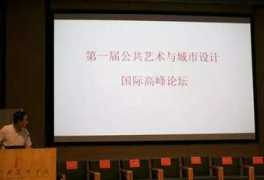 collection.sina.com.cn Jver