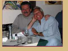 robertos.ca Jvh
