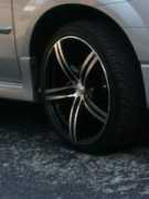 cardomain.com Jvicente