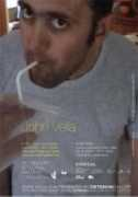 Jvm