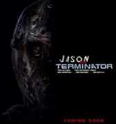 Jvst