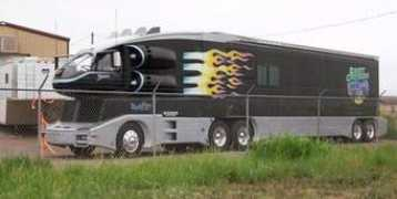 carsworld.northglow.com Jwah