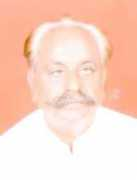banswarapolice.rajasthan.gov.in Jwahar