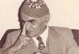 middle-east-online.com Jwaher