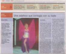 cdadevita.com.ar Jwahir
